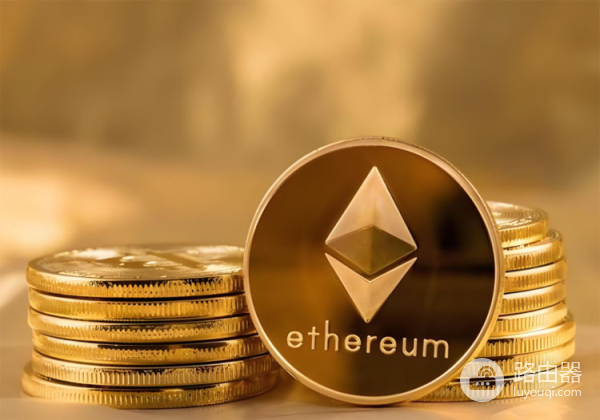 ZK技术重塑以太坊性能