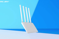 水星d12g路由器可以app管理吗（水星d12g路由器支持app管理吗）