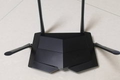 腾达ac10路由器如何设置远程管理（腾达ac10路由器设置远程管理方法）