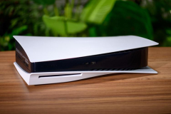 ps5路由器信道怎么设置（ps5路由器信道设置方法）