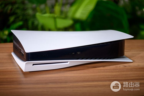 ps5路由器信道怎么设置（ps5路由器信道设置方法）