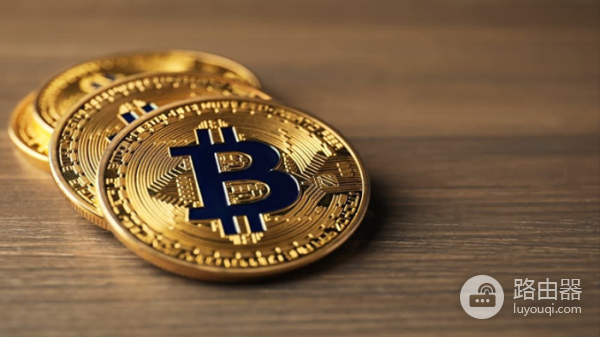 比特币卡是什么？将比特币融入日常支付的方式