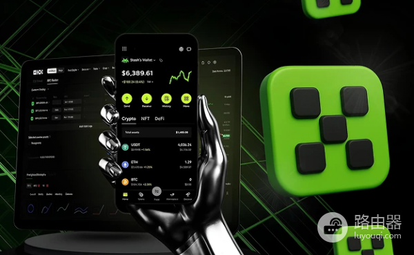 欧逸提币一直显示待处理或处理中怎么办？选错网络如何恢复？