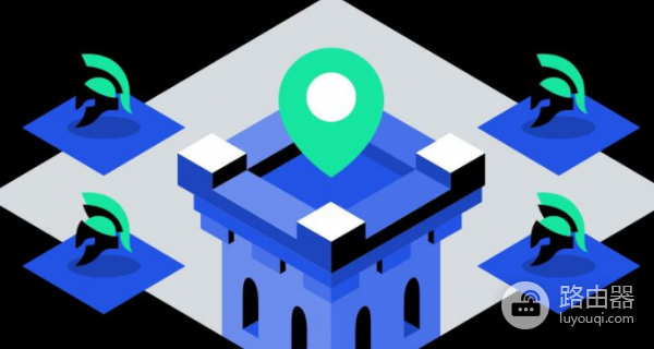 什么是拜占庭容错? 为什么区块链安全离不开拜占庭容错?