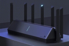 小米AX6000路由器的穿墙能力如何（如何优化小米AX6000路由器的穿墙效果）