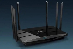 华硕rt-ac88u怎么样（华硕rt-ac88u如何）