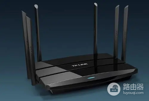 华硕rt-ac88u怎么样（华硕rt-ac88u如何）