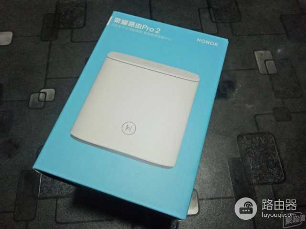 功能多又能离线下载的路由器-功能多又能离线下载的路由器有哪些