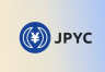 日元稳定币JYPC和USDT有什么区别? 如何购买日元稳定币JYPC?