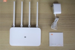 小米路由器客户端网络连接异常怎么处理（小米路由器客户端网络连接异常处理方法）