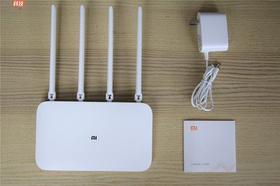 小米路由器客户端网络连接异常怎么处理（小米路由器客户端网络连接异常处理方法）