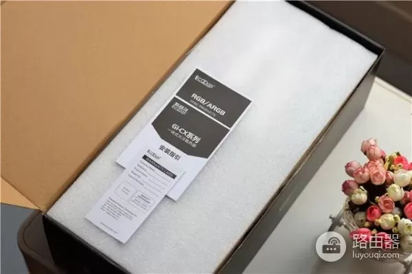 手把手教你装CPU水冷(电脑水冷如何安装)