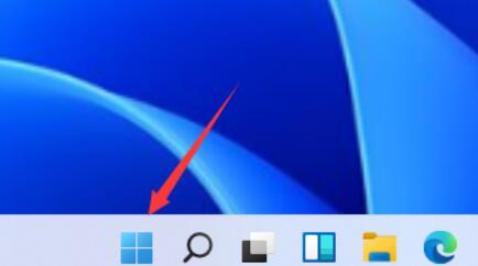 win11怎么设置睡眠唤醒密码