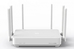 路由器激活后不能上网怎么办（路由器激活后不能上网怎么解决）