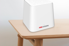 海康威视路由器和腾达路由器哪个好（海康威视路由器和腾达路由器推荐哪一个）