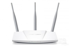 路由器满速重启怎么回事（路由器满速重启什么原因）