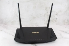 华硕rtax56uv2ap如何关闭隔离（华硕rtax56uv2ap关闭隔离方法）