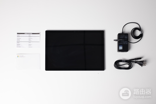 二合一电脑才更适合你(二合一电脑哪个好)