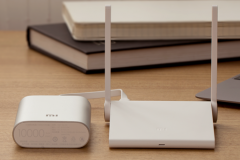 小米青春路由器怎么设置桥接（小米青春路由器设置桥接方法）