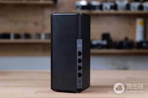 小米路由器刷官方固件怎么刷（小米路由器刷官方刷固件方法）
