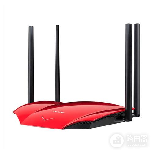 华硕路由器使用指南全面介绍(华硕路由器使用方法详解)