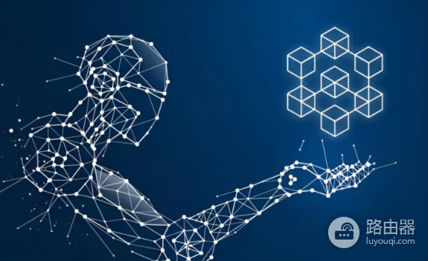 区块链是否能保障隐私?链上追踪与去匿名化方法有哪些?