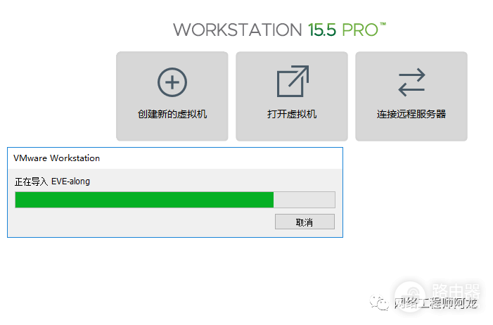 带你遨游网络技术世界-遨游网络科技