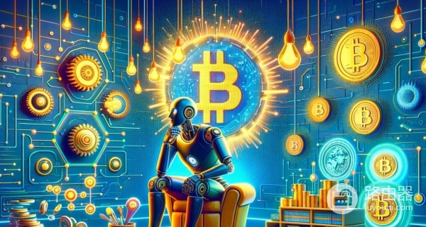 一篇搞懂币圈AI常见术语，新手必懂的AI黑话