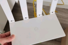 华为路由ax2pro和ax3 pro区别（华为路由ax2pro和ax3 pro不同点是什么）