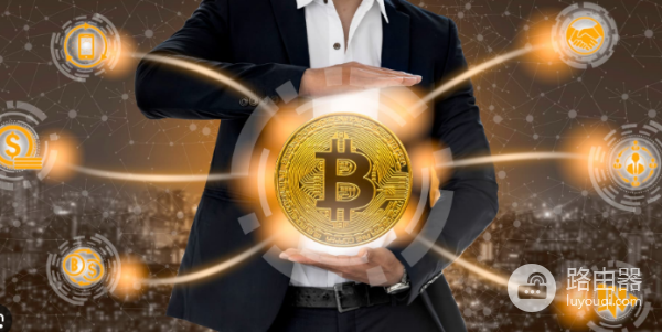 虚拟币误转到其他链上怎么办? 误转到其他链上的资金还能找回来吗?