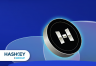 HashKey（HSK）合规的平台币！HSK和Layer-2生态联动