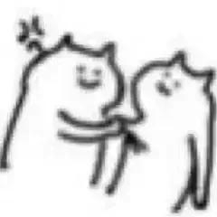 租的房子怎么办wifi(家里/出租屋wifi信号弱?百兆宽带也很卡?几十块钱就能搞定它)