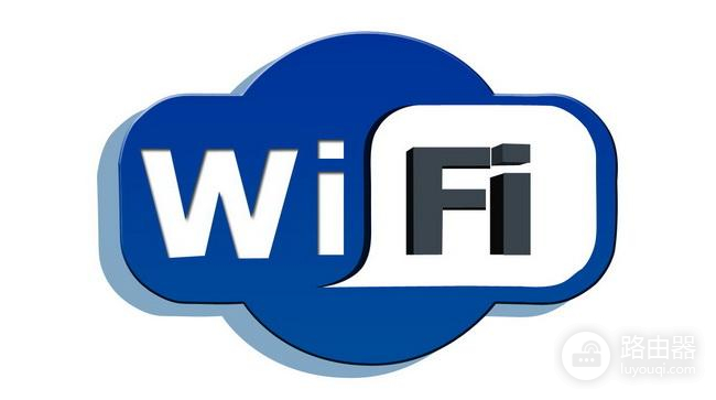 自制易拉罐WiFi放大器(如何自制路由器放大器)