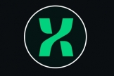 xUSD是什么币？投资xUSD安全吗？xUSD脱锚事件过往