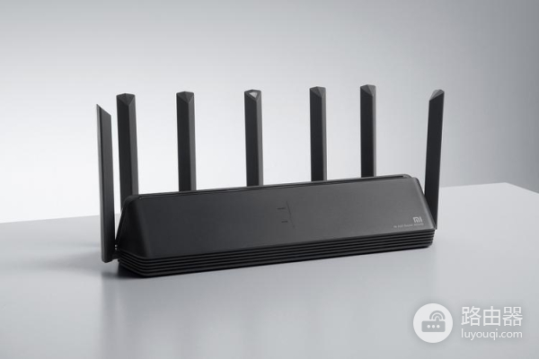 wifi认证弹窗不弹出来怎么办（wifi认证弹窗不弹出来如何解决）