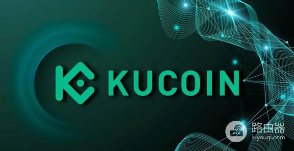 MEXC、Gate、Bybit上新币最快?抢meme币推荐平台排名