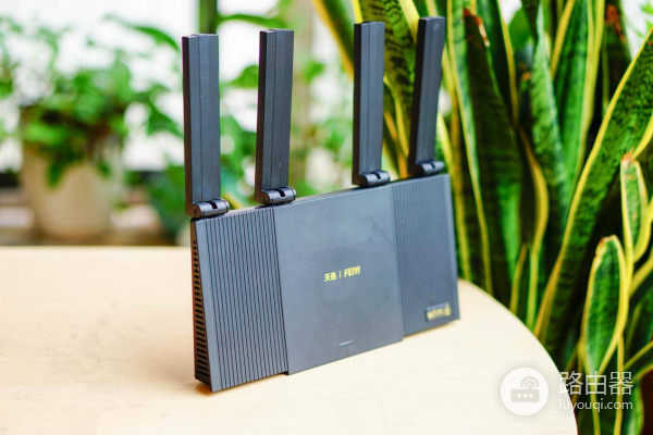 飞邑wifi6路由器拆解方法（飞邑wifi6路由器怎么拆解）