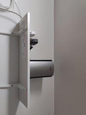 路由器snat和dnat区别介绍（路由器snat和dnat区别有哪些）