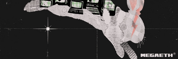 Layer 2扩展的MegaETH是什么?如何实现十万TPS与亚毫秒出块?