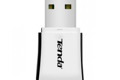 腾达w311m怎么设置上网（腾达w311m设置上网方法）