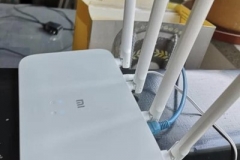 小米路由器客户端5.0怎么设置（小米路由器客户端5.0设置方法）