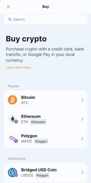 去掉助记词的加密钱包安全吗？Zengo钱包使用流程说明与注册