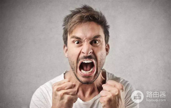 电视频繁断网原因竟是它-电视频繁断网怎么回事