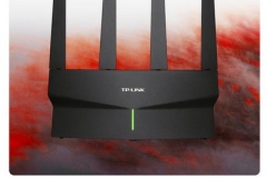 160mhz频宽路由器优点有哪些（160mhz频宽路由器优点有什么）