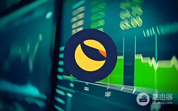 Terra崩溃到LUNC重组?LUNC这坨“死人币”居然又活了