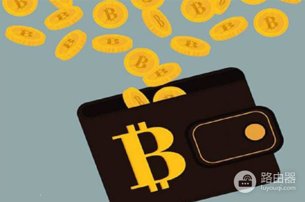 OE Web3钱包忘记助记词或密码有什么解决思路