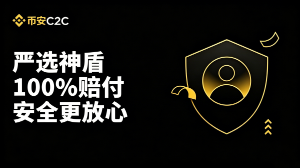 Bi安C2C买USDT/USDC入金教程（2026最新）：微信支付宝10分钟到账