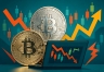 比特币重回74000美元，这次BTC反弹是真涨还是假突破？