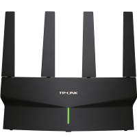 tplink路由器黑名单如何解除（tplink路由器黑名单解除方法）