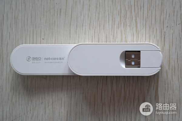 360wifi扩展器怎么样(强强联合信号无死角!360WiFi扩展器360R1评测)